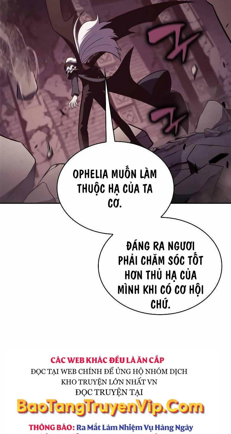Người Chơi Mới Cấp Tối Đa Chapter 158 74