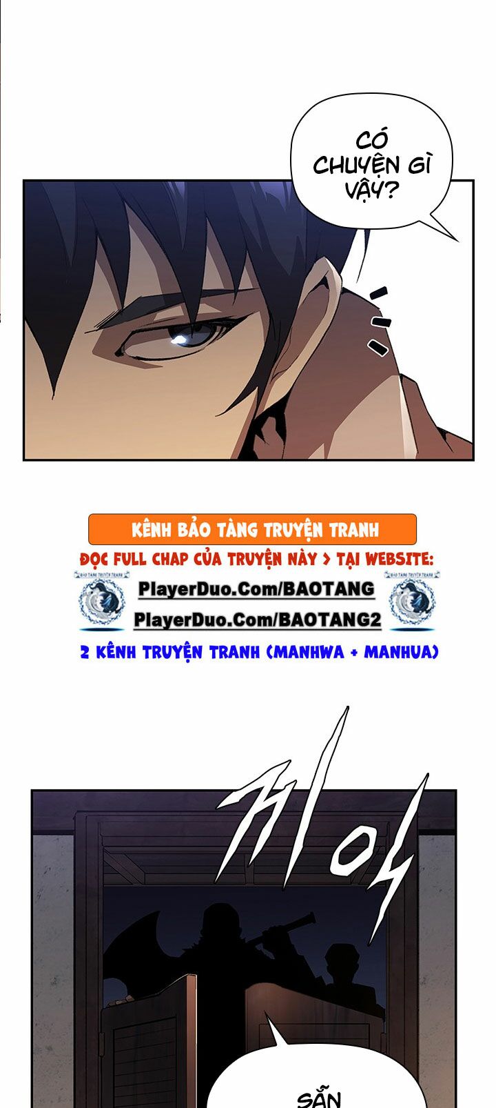 khát vọng trỗi dậy chapter 48 46