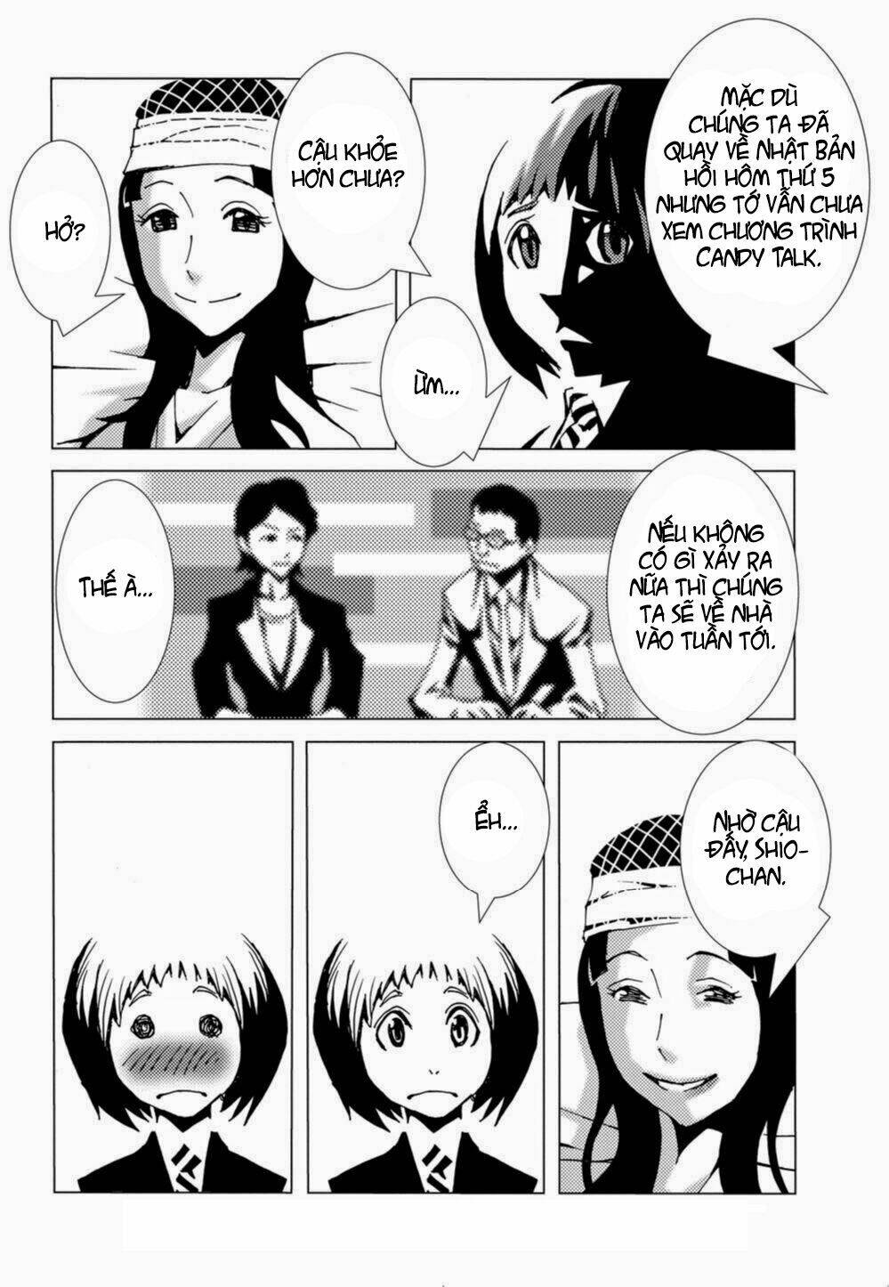 nobunagan chapter 4 5