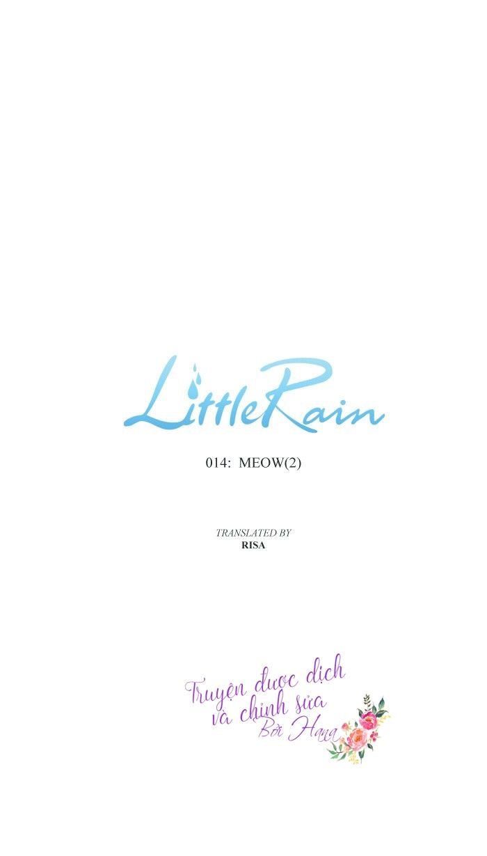 little rain chapter 14 11