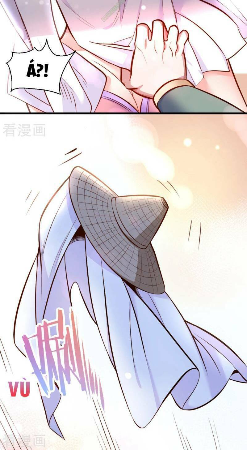 tối cường đại biểu hoàng kim thận chapter 27 6