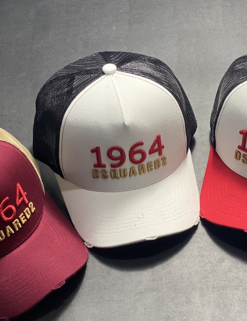 Nón kết, mũ lưỡi trai cho DS2 1964 khoá nút vải kaki phối lưới form chuẩn thời trang đường phố