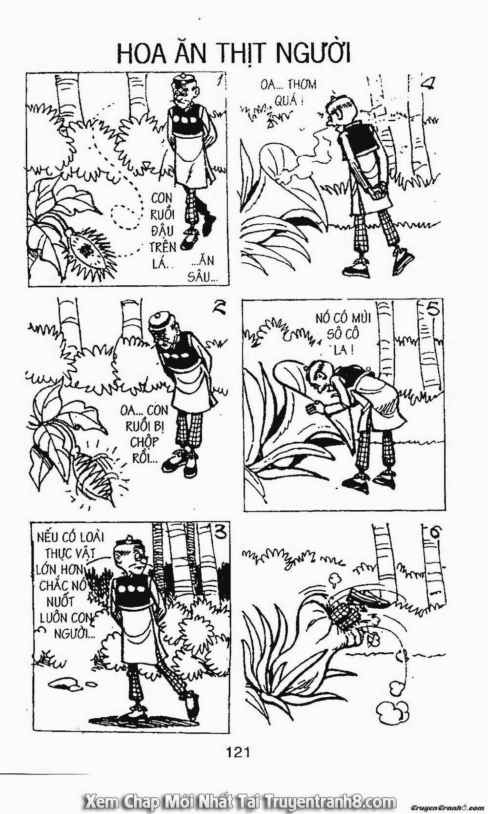 chú thoong chapter 103 16