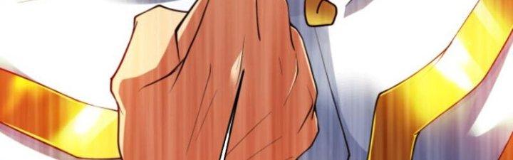 ẩn cư mười vạn năm, đời sau mời ta rời núi chapter 22 114