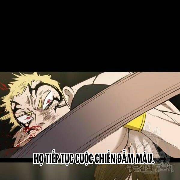 võ sĩ - the boxer chapter 92 59