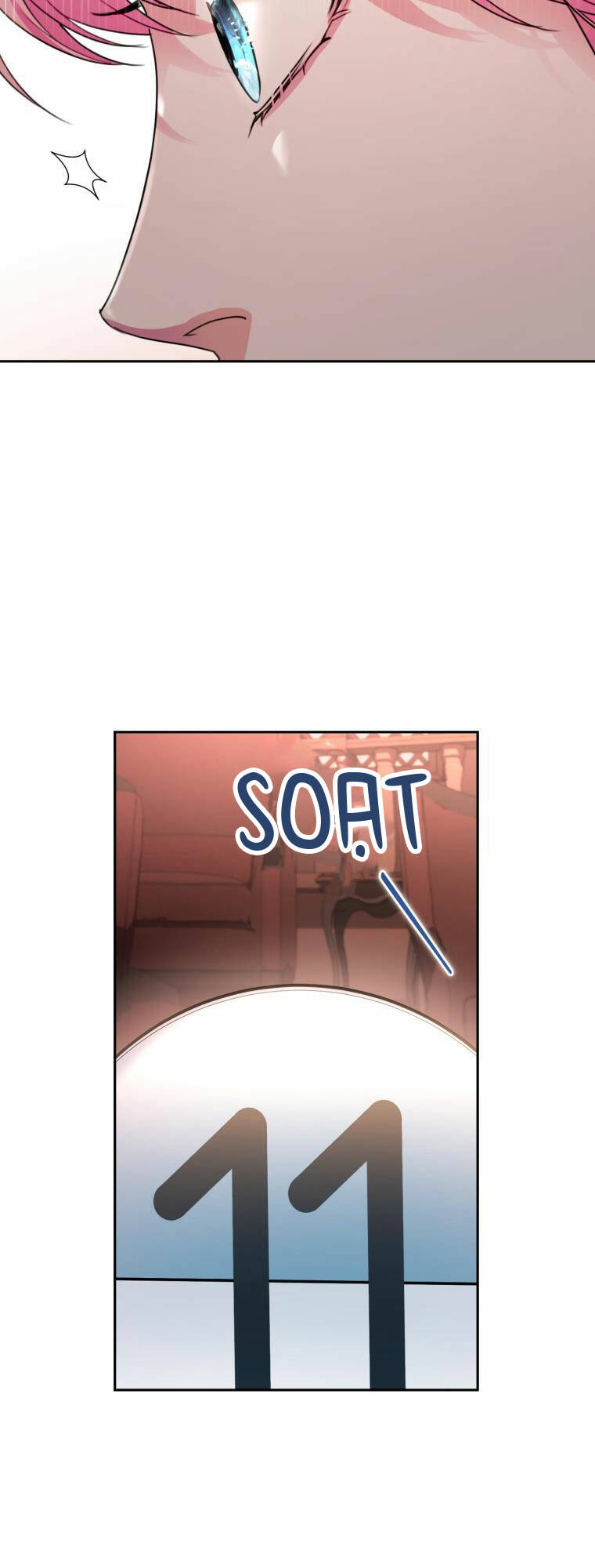 nhà điều chế nước hoa độc quyền của bạo chúa chapter 65 22