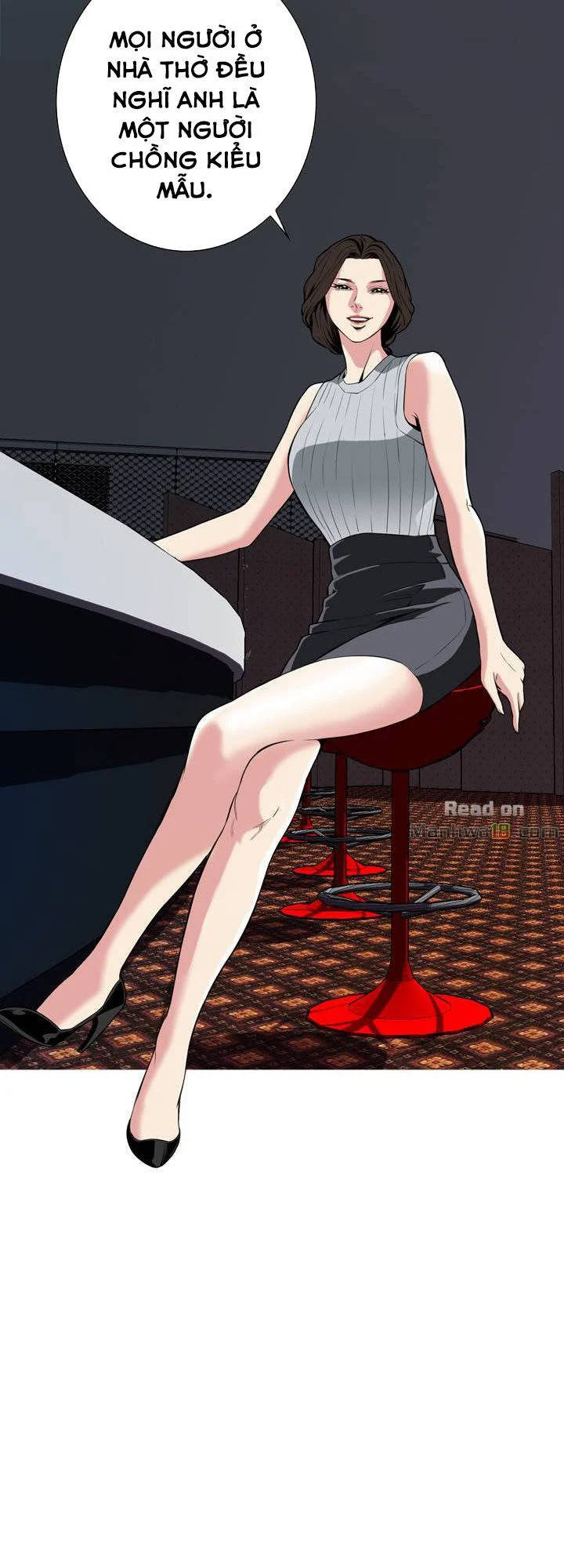 take a peek chapter 26 10