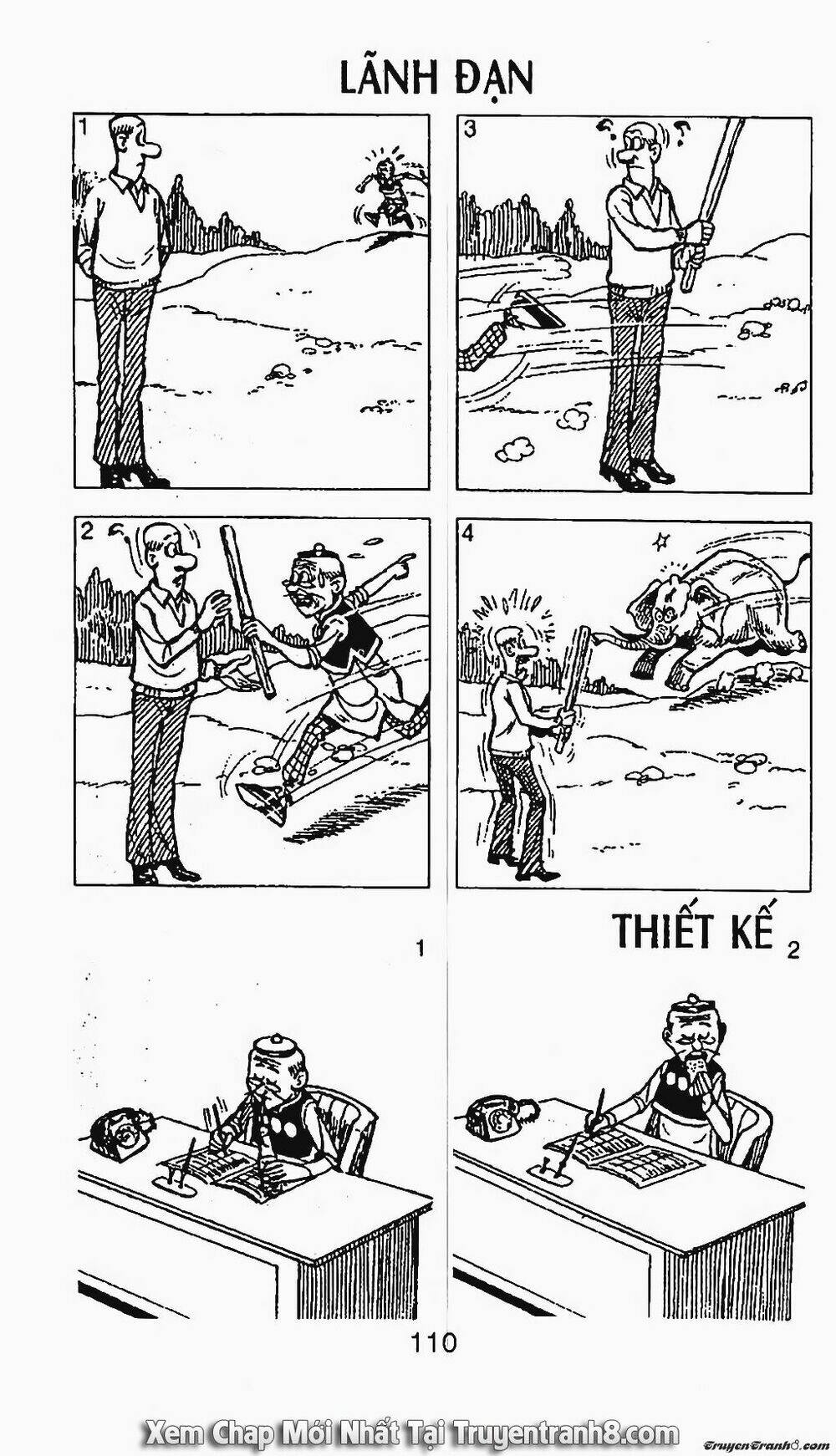 chú thoong chapter 14 5