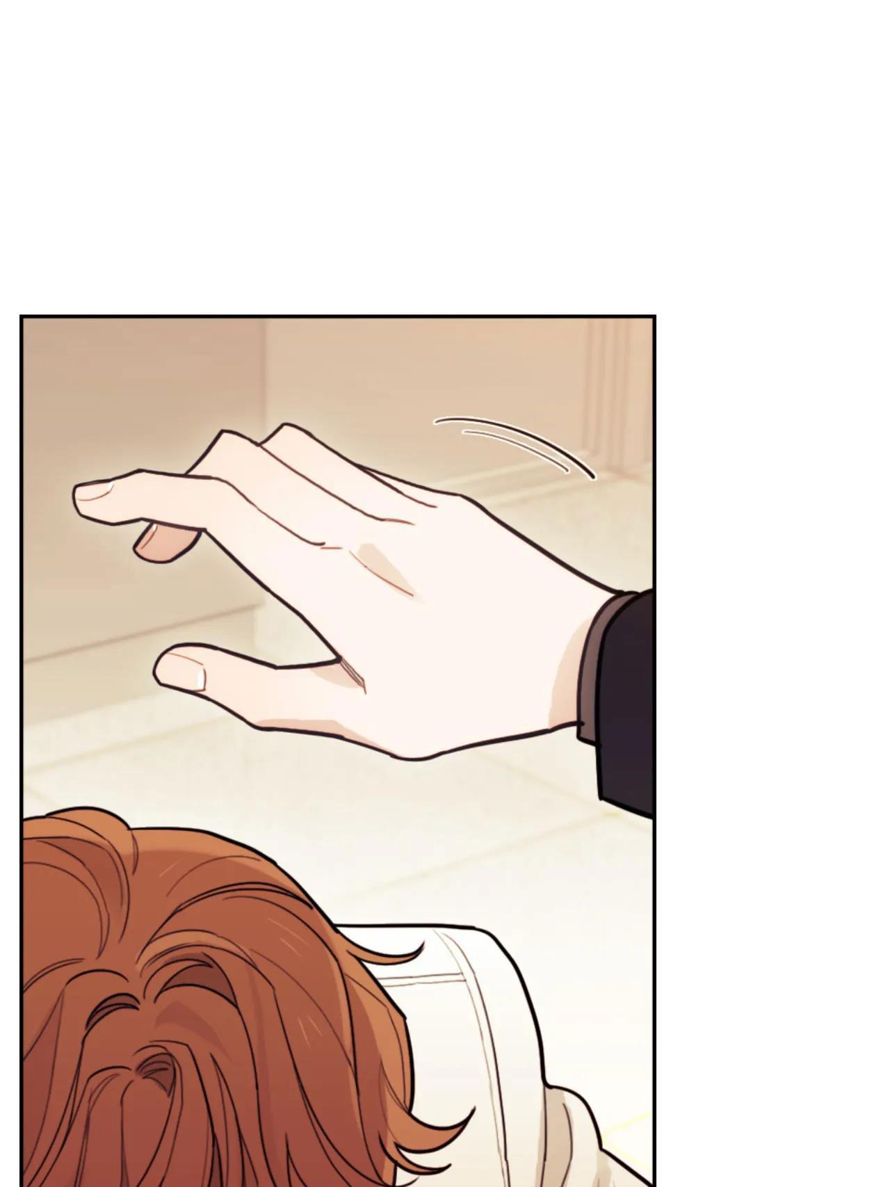 nghiện cuồng công - bdsm cùng sẹc chapter 10 10