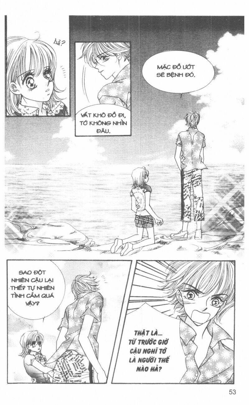 i accept you chapter 6 53