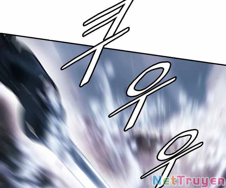 bất bại chân ma chapter 133 50