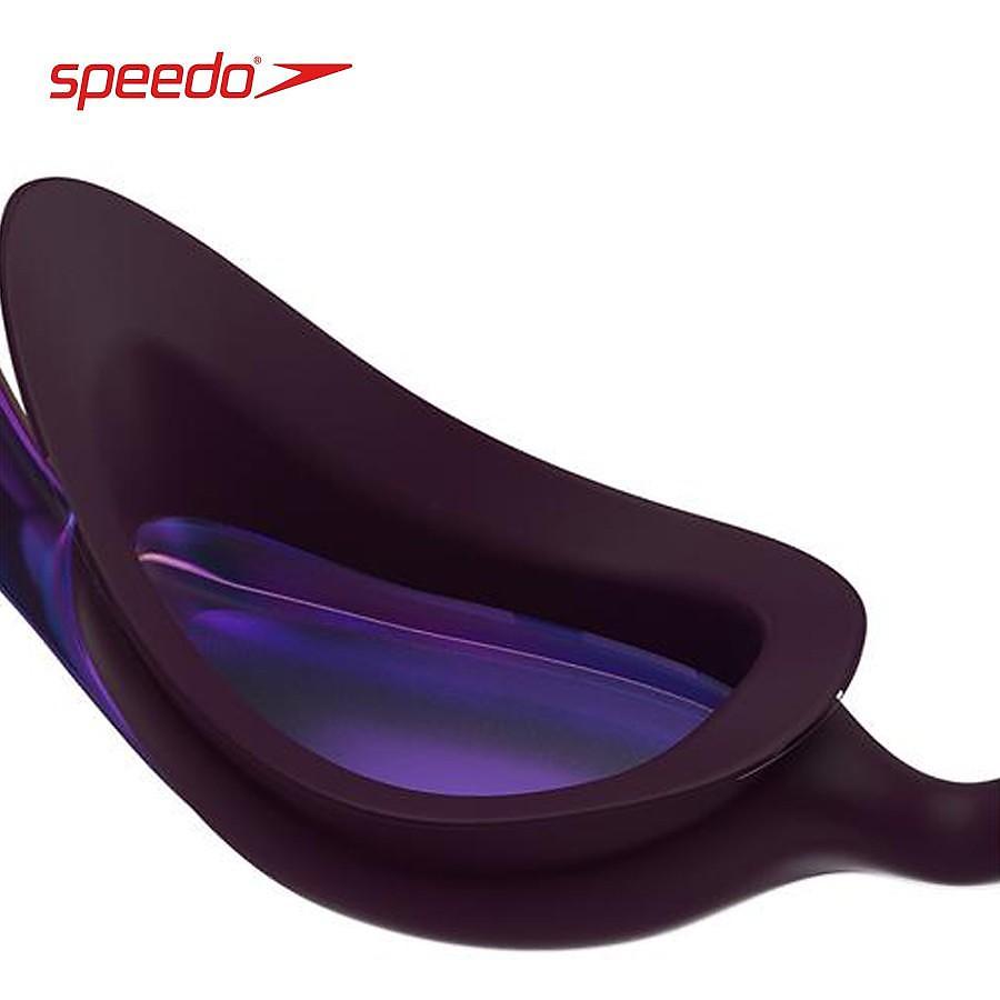 Kính Bơi Nữ SPEEDO - 8-10966D635