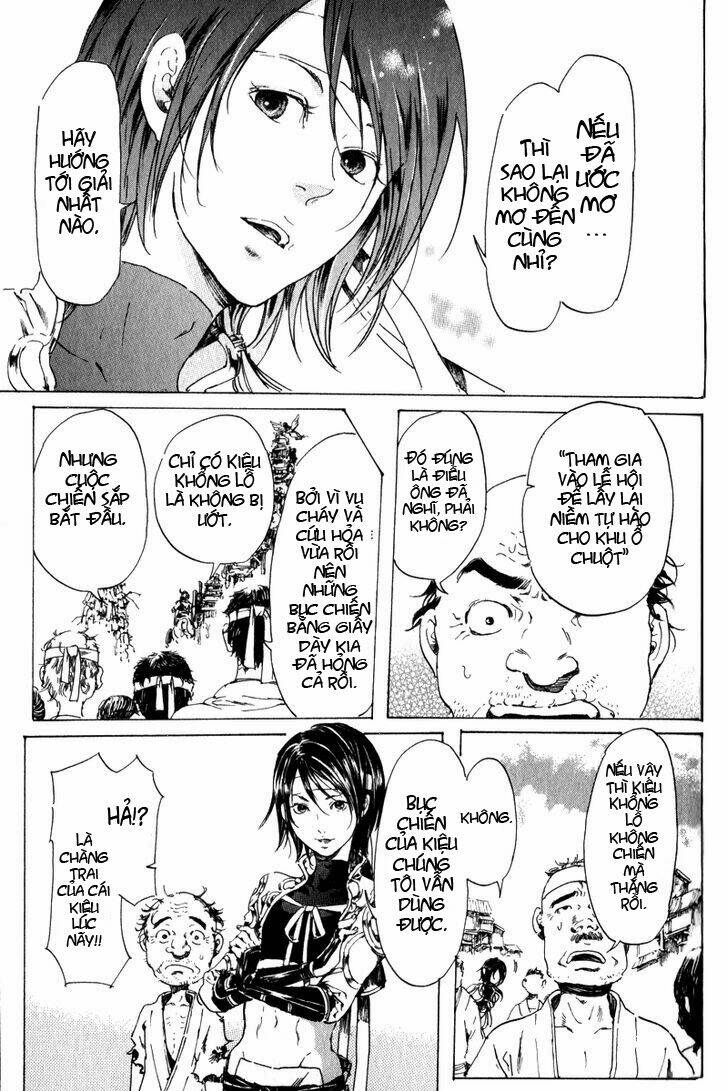 adekan chapter 20 40