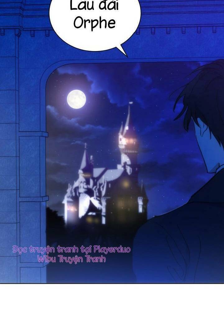 cái chết của lamia orphe chapter 18 4