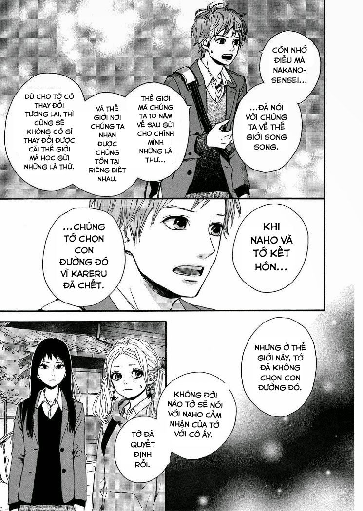 orange chapter 17 23