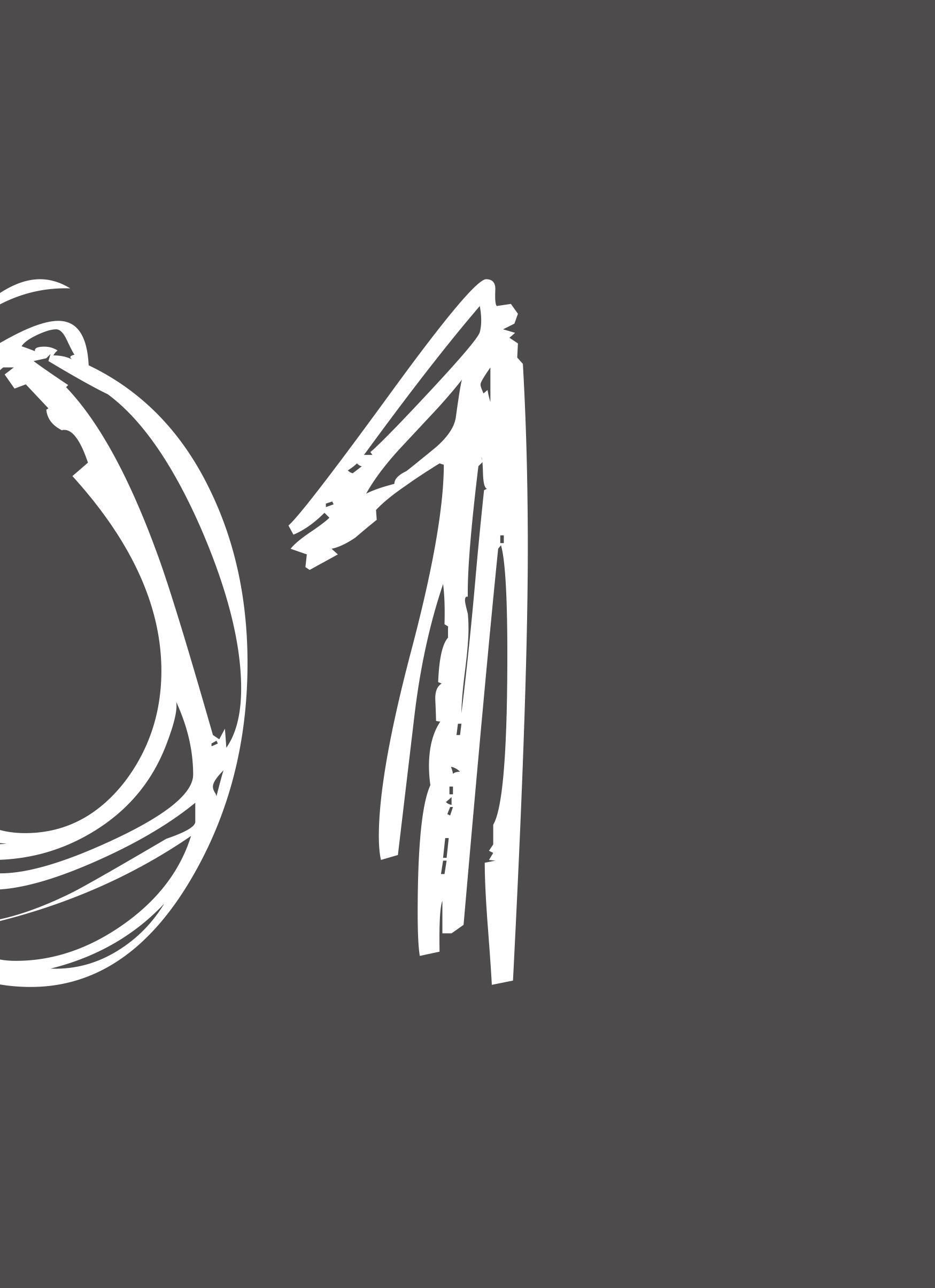 Thiết Kế Sự Nghiệp Tương Lai