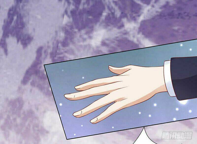 liệt ái tri hạ: series mật đào tiểu tình nhân chapter 129 24