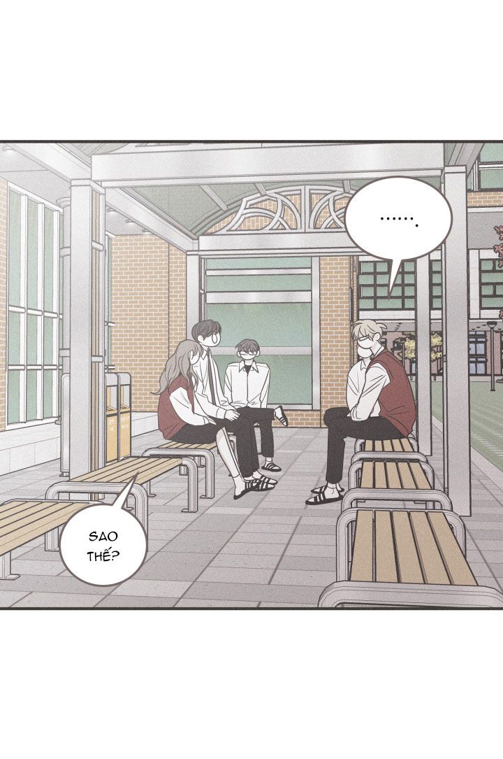 chiếu tướng chapter 111 11