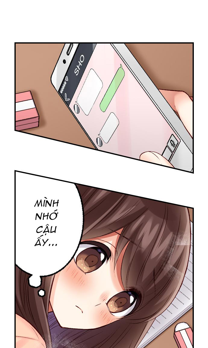 họ chắc chắn đã làm chuyện đó chapter 41.1 13