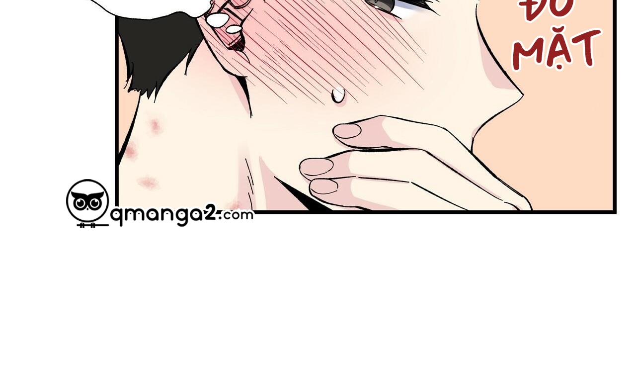 vị ngọt đôi môi chapter 15 119