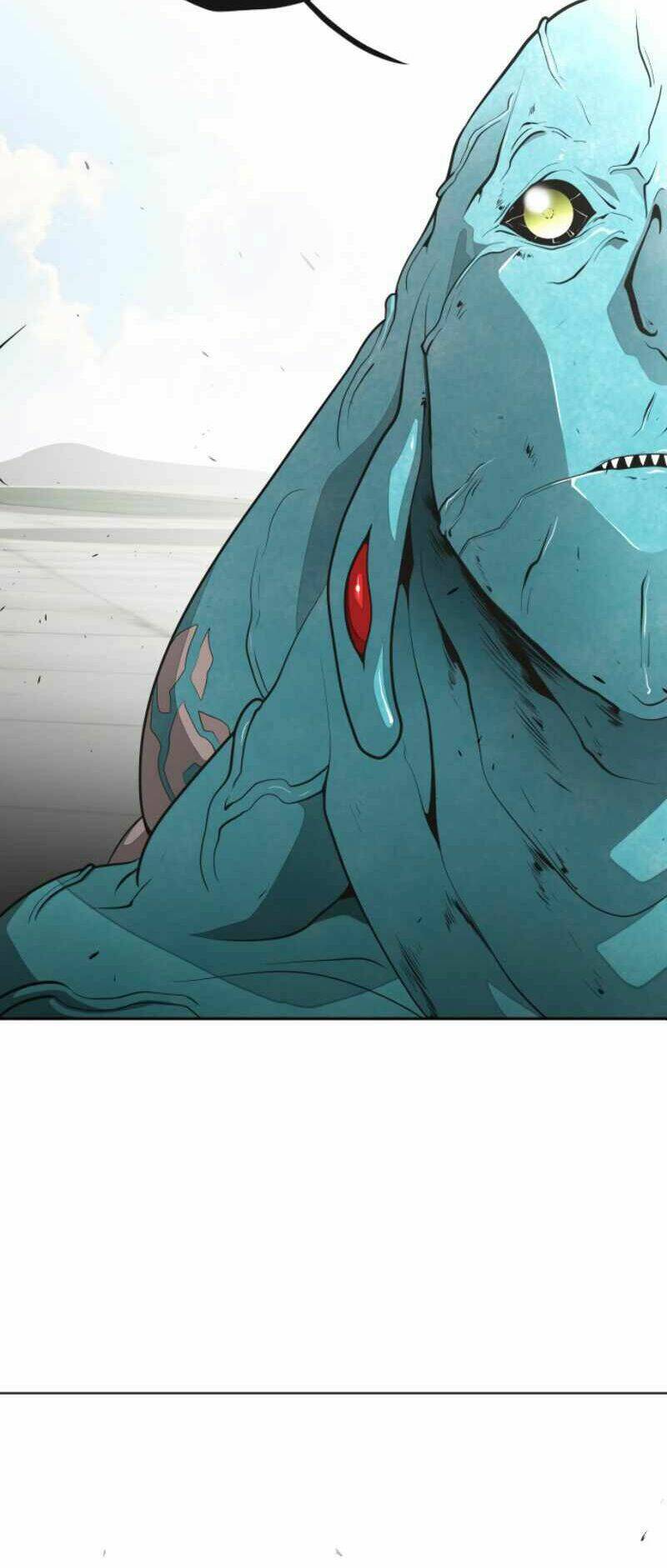 kĩ nguyên của anh hùng chapter 22 2