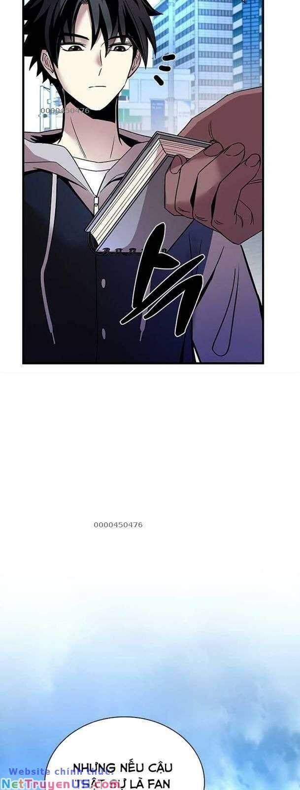 tiêu diệt ác nhân chapter 108 15