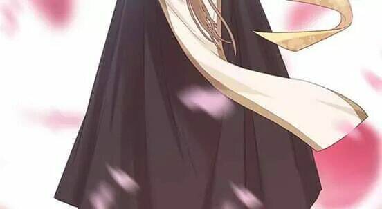 bí mật của dạ tộc chapter 18 29