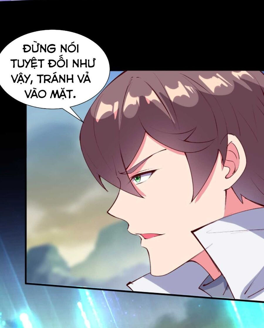 ta lập hậu cung tại tây du ký chapter 58 28