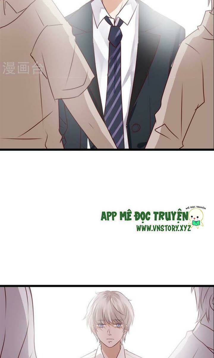 sau con mưa mùa hạ chapter 56 14