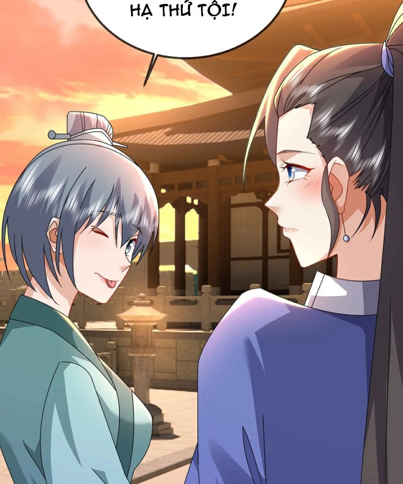 tiên võ đế tôn chapter 583 50