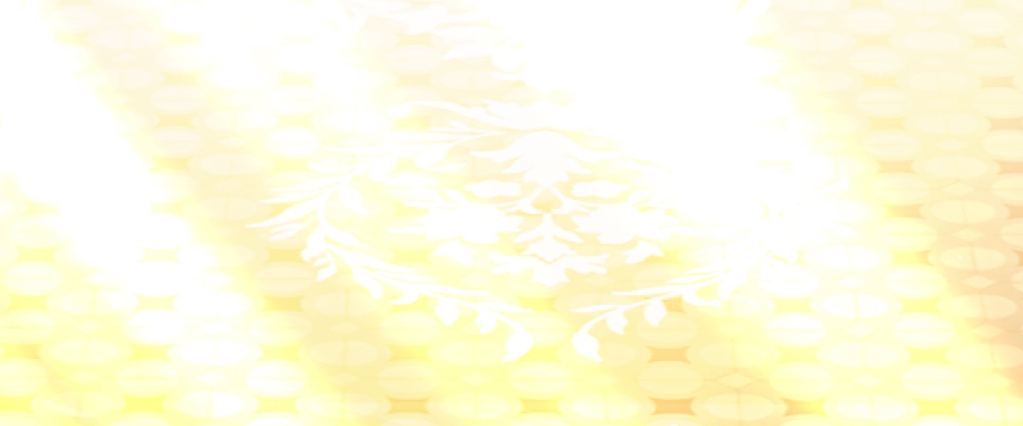 [bl18+] smirna and capri chapter 67.2 57