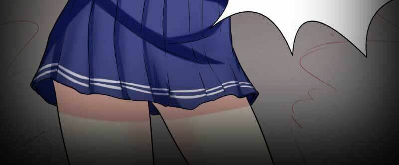 ngàn tỷ thủ tịch mật sủng bảo bối chapter 0 9