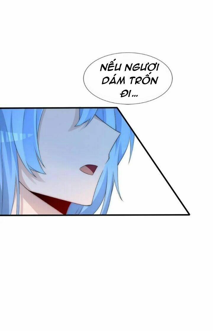 kế hoạch sủng ái của tiểu công chúa chapter 67 11