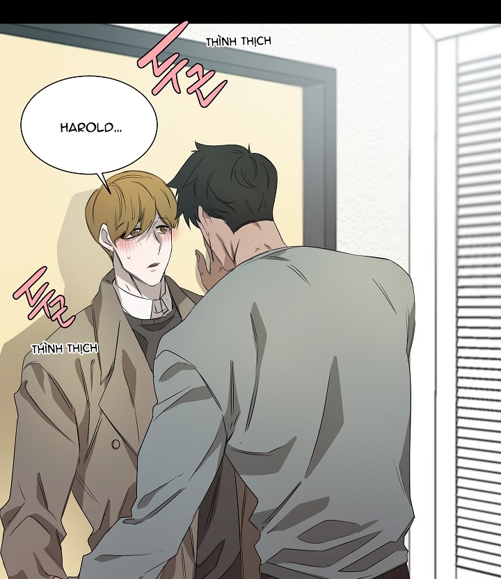 ever green chapter 29 17