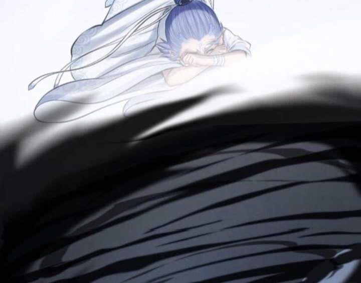 ngao bính truyện chapter 8 36