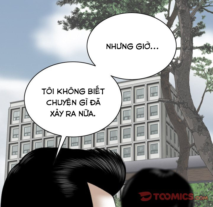 chỉ mình em chapter 8 181
