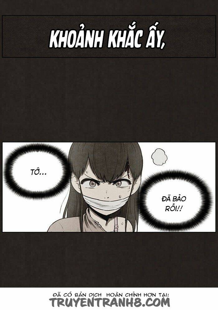 đứa con của quỷ dữ chapter 55 40