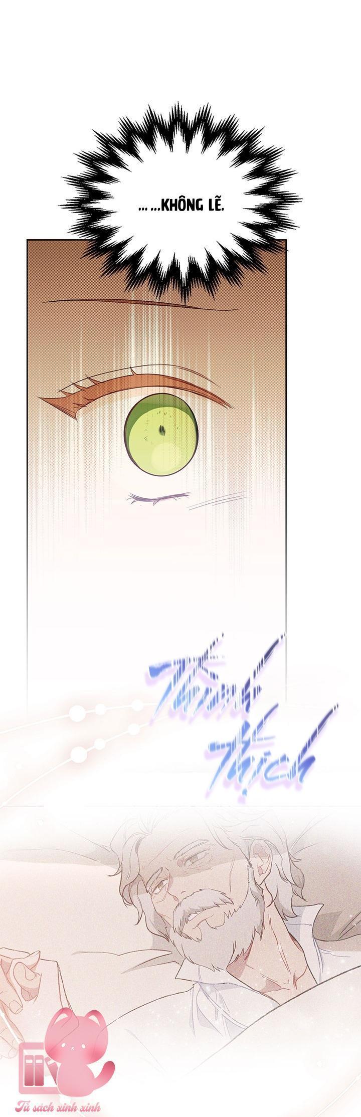 kiếp này ta sẽ trở thành gia chủ chapter 118 18