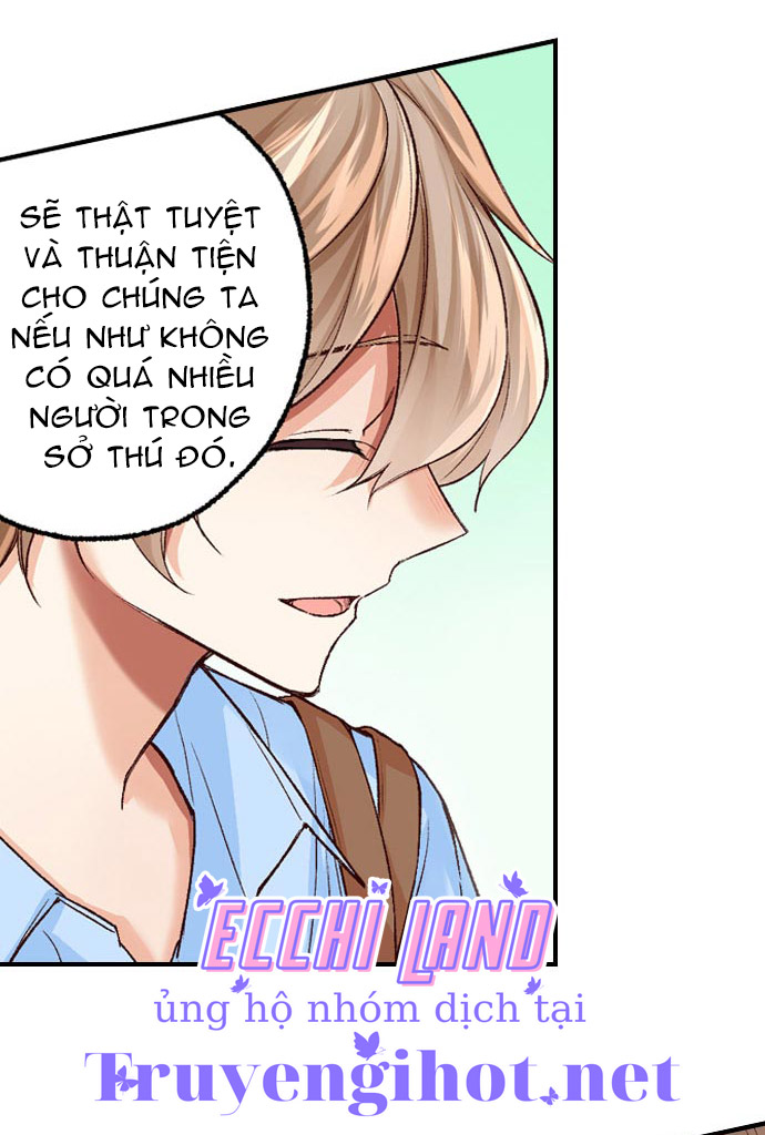 họ chắc chắn đã làm chuyện đó chapter 22.1 10