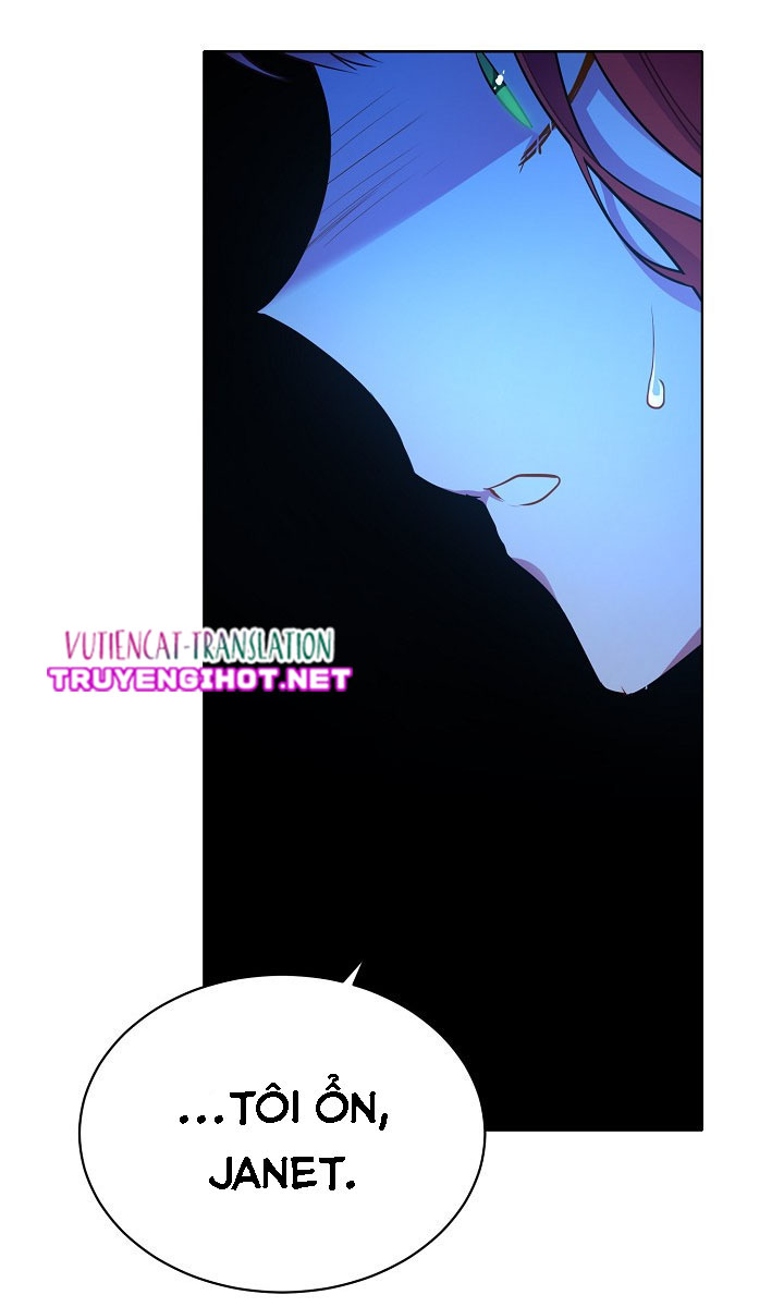 thanh tra của muiella chapter 149.1 36