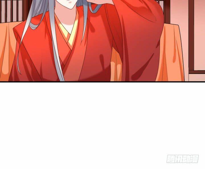 đô đốc đại nhân sủng thê kí chapter 14.2 45