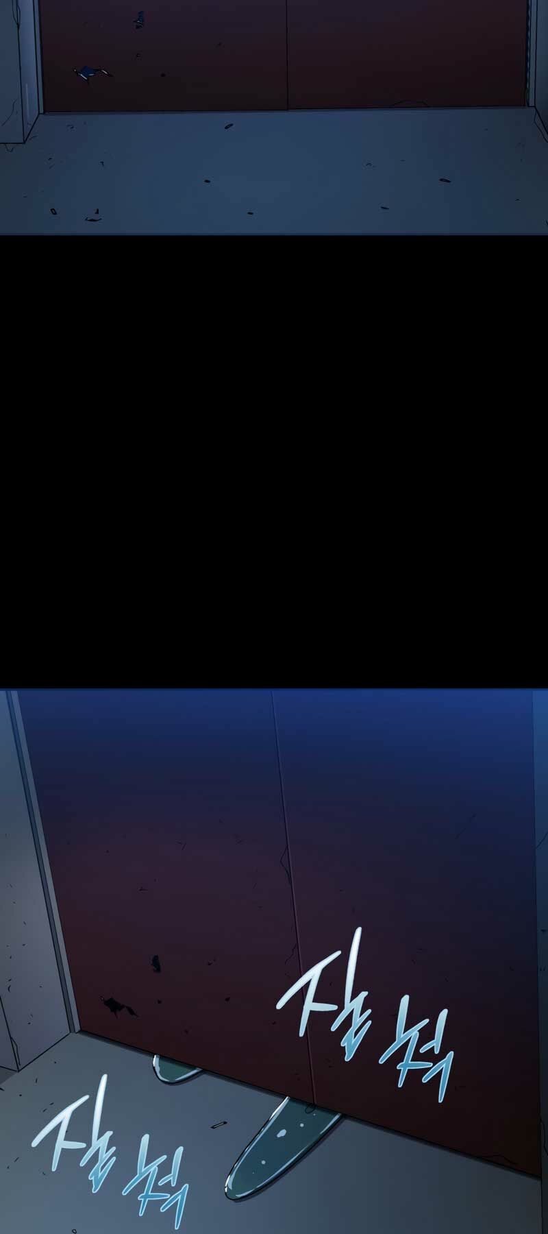 cánh cổng mở ra đúng ngày đầu tiên tôi thành chính trị gia chapter 10 3