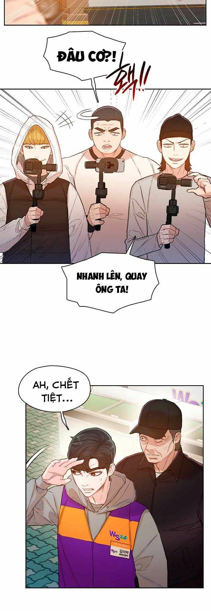 thiền định - samadhi chapter 12 9