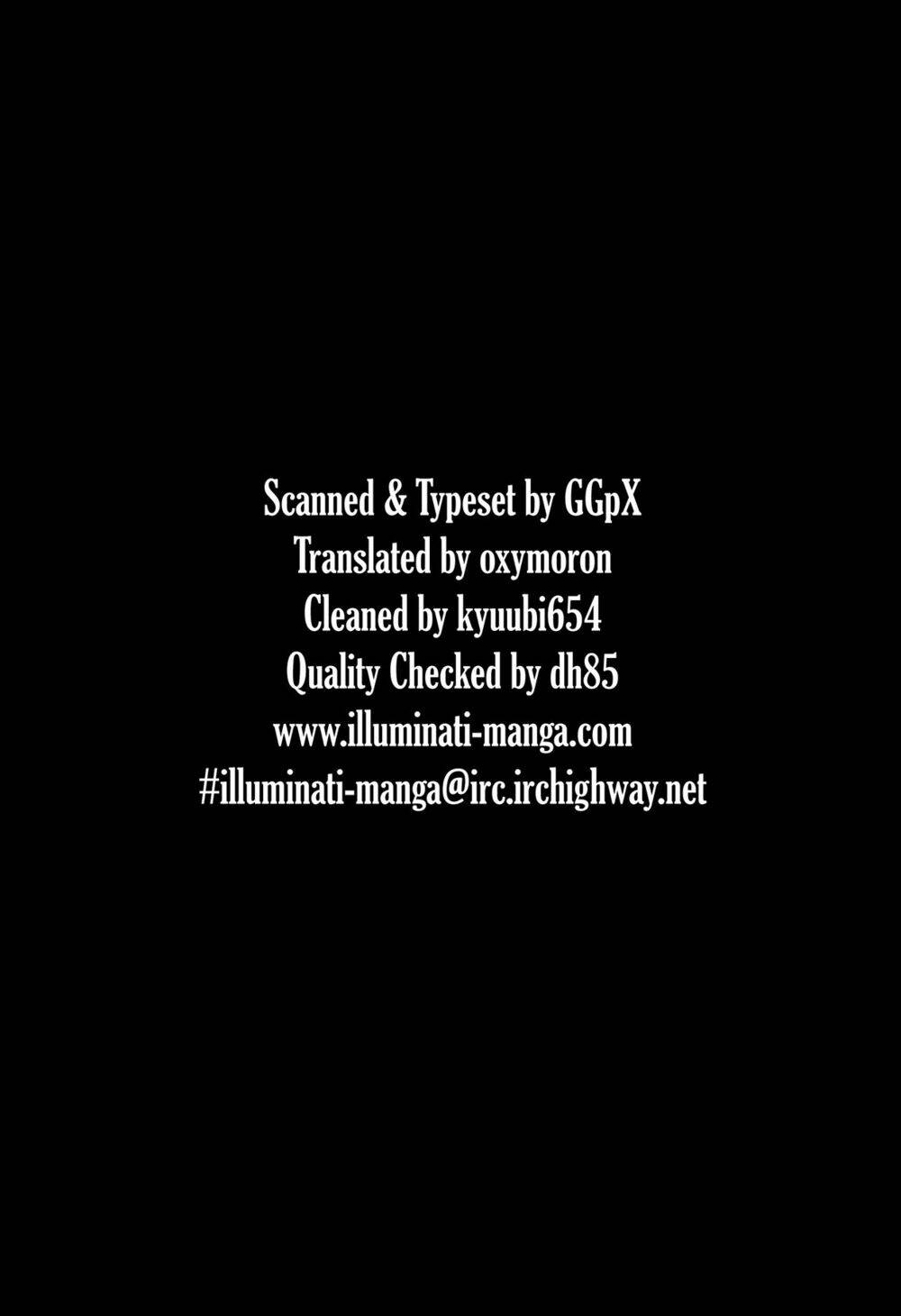 manga of the dead chapter 2 1