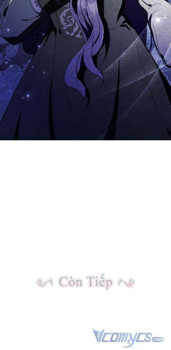 ngọn gió đông altas chapter 6 115