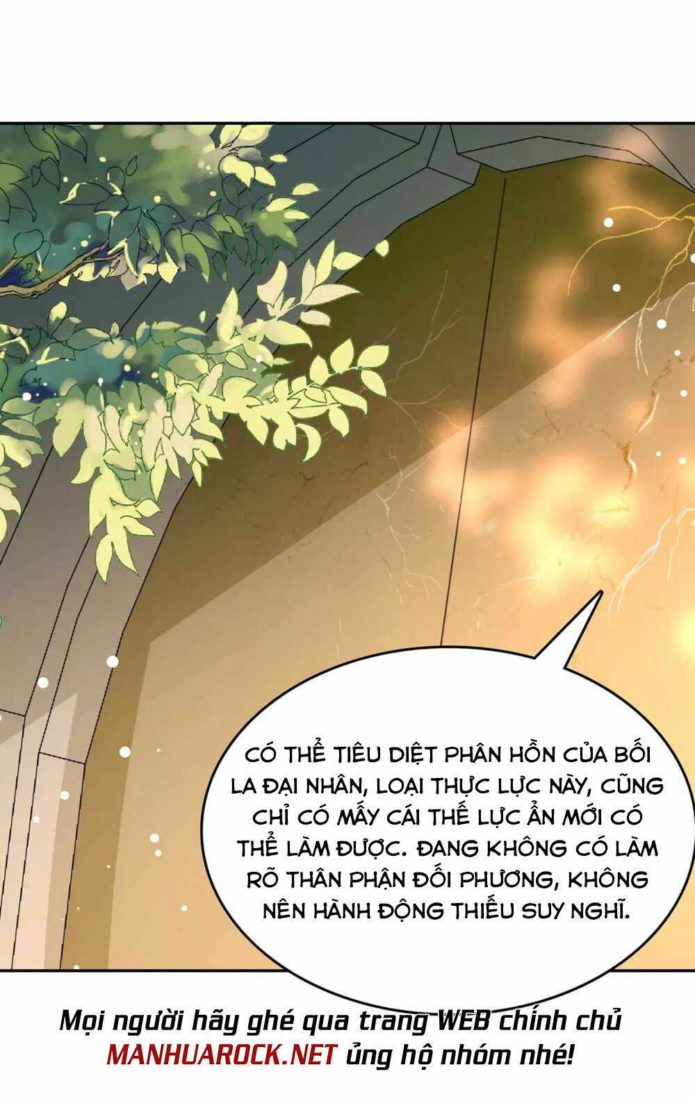 tối cường thăng cấp chapter 260 29