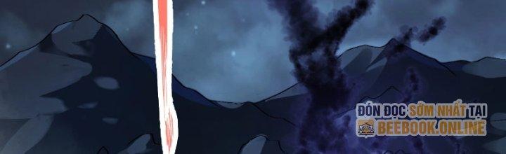 bảo vật rơi xuống đều thành muội tử chapter 15 102