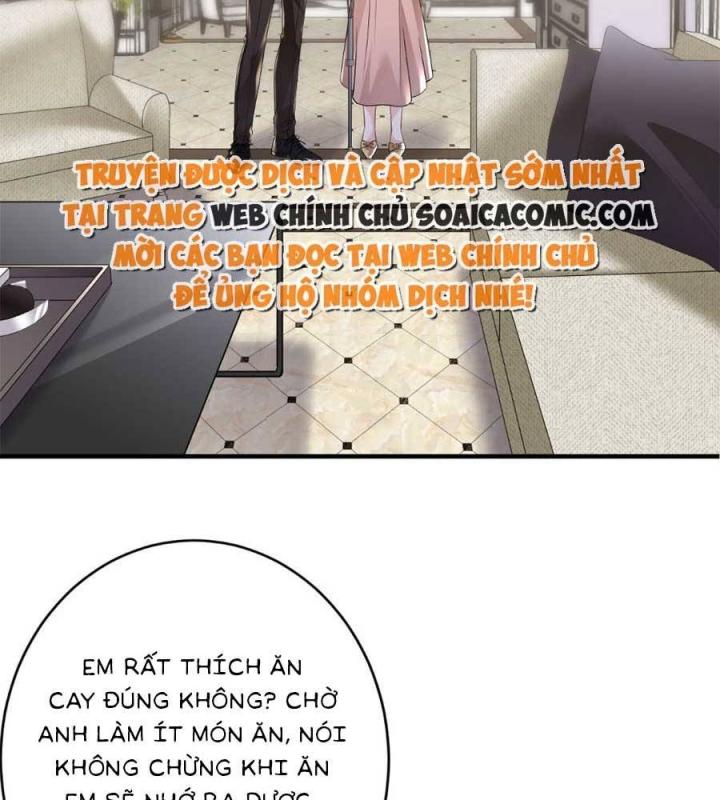 đại tiểu thư có thể có bụng dạ gì xấu chứ! (full) chapter 125 44