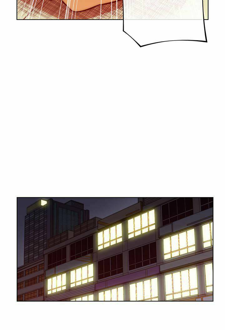 unbalance triangle chapter 52.2 24