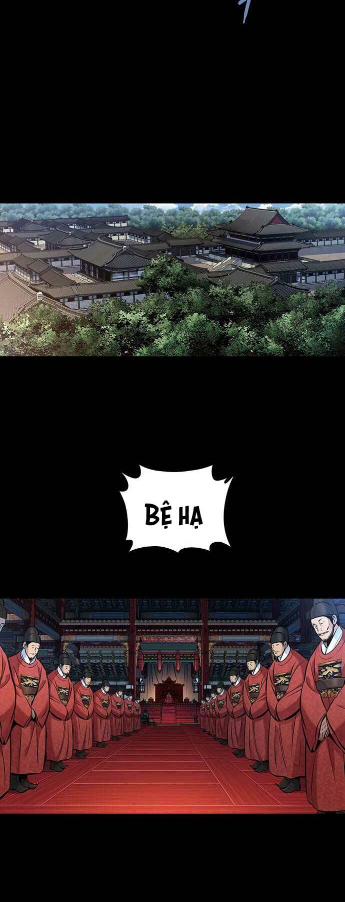 đạn bạc chapter 1 58